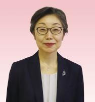 2021ǯ4��10�����ڡ˿��Ϳ�������Ƴ�ԤΤ�����ܶ����йֺ�