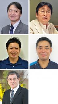 2021ǯ2·î14Æü¡ÊÆü¡Ë 21ǯ²þÄê¤Î¾ÜºÙ²òÀâ¤ÈLIFEÂбþ¤ÎÄ̽ê¥ê¥Ï¥Ó¥ê¤Î·Ð±ÄÀïά