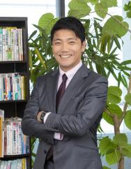 ��2021ǯ7�����±���������Ű�Ȥ��� ��Ǽ����ɤ�Ƴ���Ф�