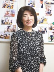 ¡Ú2021ǯ7·î¹æ¡Û¤³¤È¤Ð¤Ë¾ã³²¤òÉé¤Ã¤¿¿Í¤¬ ¼«Ê¬¤é¤·¤¯À¸¤À¸¤¤È²á¤´¤»¤ë¾ì