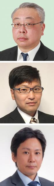 2021ǯ5��27�����ڡ�ˡ�ͤζ��Ӥ���¤����WJU����������׼������ߥʡ�