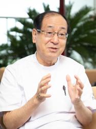 ��2021ǯ�����۰���ʡ��򻺶ȤȤ���ª����� �Ծ�ϳμ¤˿��ӤƤ���