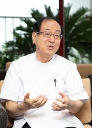 ��2021ǯ����������������軺�Ȥ��ϽФ��Ʋ���μ�ΩŪȯŸ�˹׸�