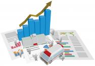 ��2021ǯ�����ۡ־���! ��������ˡ�Ⱥ���ΰ��ŷбġ�