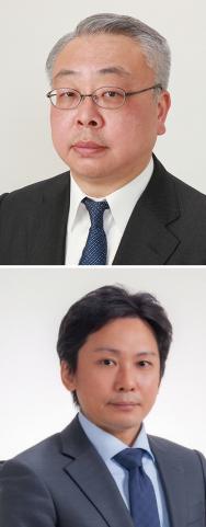 2021ǯ£¶·î13Æü¡Ê¶â¡ËÀ®¸ù¤¹¤ë¾®µ¬ÌÏ¿µ¡Ç½³«ÀߤÈÄãÌ»ö¶È½ê¤ÎΩ¤ÆÄ¾¤·¼ÂÁ©¥»¥ß¥Ê¡¼