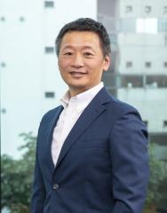 ��2021ǯ9���ۿ����󽷤����������������Ƥ� �����νФ륯��˥å��бĤ��ܻؤ�