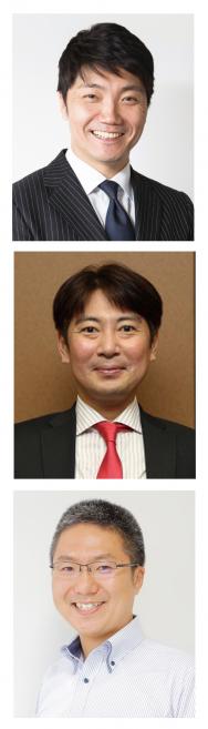 2021ǯ£··î24Æü¡ÊÅڡ˰åÎÅË¡Åù²þÀµ¡¦¿ÇÎÅÊó½·²þÄê¤Î½àÈ÷Âбþ¤È°å»Õ¤ÎƯ¤Êý²þ³×¼Â¸½¥»¥ß¥Ê¡¼