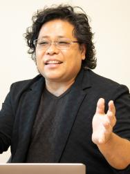 ��2021ǯ10�����ϰ�Υˡ����˱���������ǵ�ưŪ�ʻ�����ά