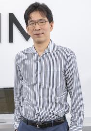 ��2021ǯ10��������������Τʤ��������ɤ�ȯ ��դ���ô�ڸ��Ȱ��ŤζѤƤ󲽤�