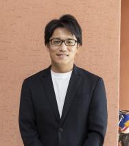 ��2021ǯ11���ۣɣãԤȥƥ��Υ������γ��Ѥˤ�� ������ʤ����פμ���