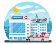 ��2021ǯ11���ֳۡ��赡ǽ������٤� 22ǯ�����󽷲���ε����ο�Ľ��