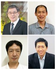 2021ǯ9·î12Æü¡¡Ï··ò»ÜÀߤε¡Ç½¶¯²½¤È·òÁ´·Ð±Ä¤òô¤¦»Ù±ç¼ÂÎÏȯ´ø¥»¥ß¥Ê¡¼