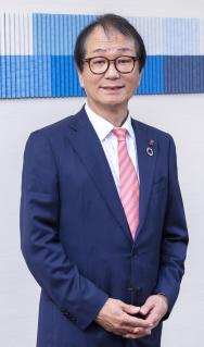 ��2021ǯ12���ۥӥ��ͥ��ץ�åȥե������Ĥ��ä� ���ȳ����Τ���夲�˸�����