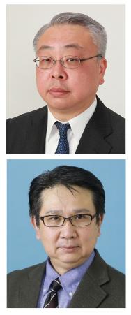 2021ǯ1021ˡͷбĤξô꡼ֺ 12