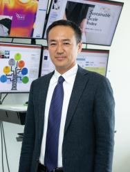 ��2022ǯ1���۳ؽ���ʸ�˴�Ť�SDG��μҲ������ ��ؽ��𡢲� ����ؤ򼫼��ΤǼ¾ڼ¸�