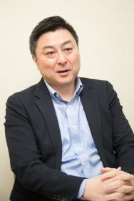 2021ǯ11·î24Æü¡Ê¿å¡Ë¥¨¥à¥À¥Ö¥ë¥¨¥¹Æü¹â¥Ç¥¤¥µ¡¼¥Ó¥¹±¿±Ä»ë»¡¥Ä¥¢¡¼