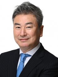 2021ǯ11��27�����ڡ˿ͻ������ࡦ�����Ԥ��褭��ͻ��Ͳ�����Ƴ����̳�ֺ�