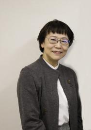 【2022年2月号】「2022年診療報酬改定の見通しと先手必勝の経営戦略を探る」