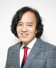 2021ǯ12��4�����ڡ�ˬ��Ǹǽ�����¤��������������󡦴�¿����ͭϷ�ۡ��೫�߱��ĥ��ߥʡ�