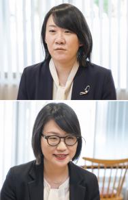 ¡Ú2022ǯ3·î¹æ¡ÛAll is One¤ò¥³¥ó¥»¥×¥È¤Ë ÀÚ¤ìÌܤΤʤ¤¥ê¥Ï¤òÄ󶡤¹¤ë