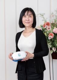 ��2022ǯ3�����׾��Ǥμ�������򹭤� ���������ϡפ�����Ф�����VR