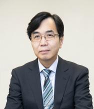 2022ǯ1��29�����ڡ˾���ƻ������ ���ֱ̹��