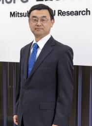 ��2022ǯ4���ۥ��ޡ��ȥ��ƥ����Ϲ�ʡ���ɵ� �ǥ����벽���꤭�ǤϤʤ�