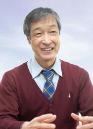 ��2022ǯ5���۰��ťˡ�����٤��� ���Τ�������˹ͤ��륱��