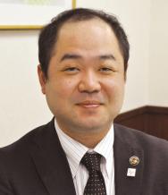 2022ǯ3·î13Æü¡ÊÆü¡Ë¶ÈÀÓ¤òÃÛ¤¯Ä̽ê¥ê¥Ï¡¦Ä̽ê²ð¸î¤Î±¿±Ä¤È·Ð±ÄÀïά¥»¥ß¥Ê¡¼