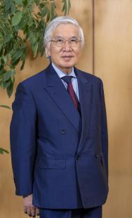 ��2022ǯ6�����ϰ���祱�������ƥ�� ���ʤ�ֹ�����פȡֿ��ޤ��