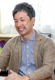 ��2022ǯ6����7̾�θ���İ�лΤ�3̾��ˬ��Ǹ�դǸ���㳲�Ԥ�����ȿ�����٤���