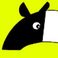 2022ǯ£´·î17Æü¡ÊÆü¡Ë¡Ö¥Þ¥Í¥¸¥á¥ó¥È¤Î´ðËÜ¡×