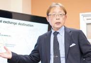 2022ǯ7۶ʡͻ¿ ϰҲ˿߽ͤФ