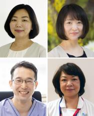 2022ǯ5·î28Æü¡ÊÅÚ¡Ëɱ¡ ¡¦ »ÜÀßµ¡Ç½¤ò¹â¤á¶ÈÀӤ˹׸¥¤¹¤ë±ÉÍÜ´ÉÍýÀïά¥»¥ß¥Ê¡¼