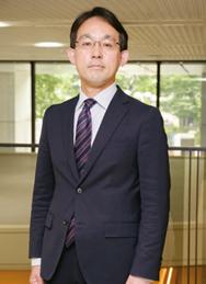 2022ǯ8۲󽷲 ӥǥ󥹤˴Ť̼