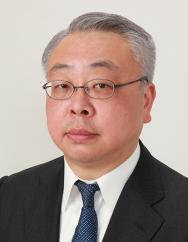 2022ǯ£¶·î22Æü¡Ê¿å¡Ë¡¦23Æü¡ÊÌÚ¡ËË¡¿Í·Ð±Ä¤Î¾Íè¤òô¤¦¥¨¥ê¡¼¥ÈÍÜÀ®¹ÖºÂ¡¡½éµéÊÔ