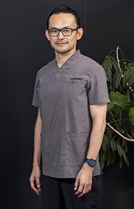 2022ǯ92040ǯκŤ٤ ץåȥեȿͺ