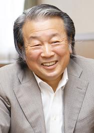 ��2022ǯ9���ۣ����ꥢ��47���Ƚ���ߤ��� ¿�ͤ��ϰ�ʡ��ˡ������б�