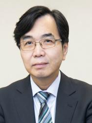 2022ǯ����23�����ڡ˽�������ٱ������������񡦥١������å����ٱ�û��ײ���ϽХ��ߥʡ�