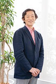 ��2022ǯ10���ۥ����ʲҤΤʤ��Ǹ����Ƥ��� �ּ������٤�����šפؤβ���