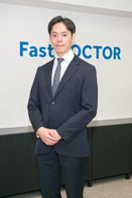 ��2022ǯ11��������Ԥ��԰¤Ȱ��żԤ���ô��̵����������������Ť��ܻؤ���