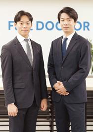 ��2022ǯ11���ۻ��ֳ��ߵޥץ�åȥե��������ֵ����ε������ˡ�����٤���