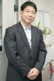 2022ǯ122045ǯޤǤηŪѲФ˴ŤȽǤ򤹤