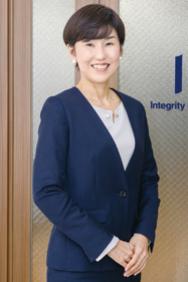 ��2023ǯ1���۴��Ԥ�����Ȱ��ŷҤ�����ͤҤȤ��٤�����Ťμ¸���