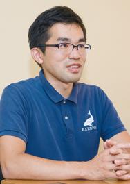 ��2023ǯ1���۴������ܻΤ�������ˡ�Σ��Ĥ����翦���Ϥ�ȯ������