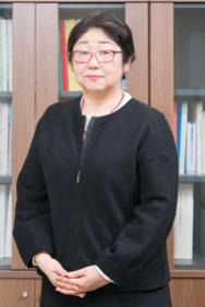 2023ǯ2۰DXʤ˸֥Ȥǯץȥץ٤Ϣ򸡾