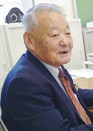 ��2023ǯ2���ۻ��ߤ������ޤ�¿���Ȥ�Ÿ�����ϰ����ΤΥ�������������