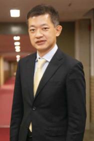 ��2023ǯ3���ۥݥ��ȣ���25ǯ�β��פء�ƻɸ�����ꡡ�бľ�����İ���Ŭ�����Ƚ�������