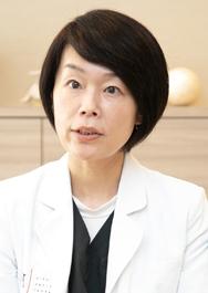 ��2023ǯ4����DX�ȥ��󥿡������±����פ���� �������������ޤǡ֤������٤���ץ�����쥹������