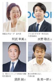 ��2023ǯ1�������̴�� �ֿ��պ��̲�� �ְ��ţģؤθ����Ȳ�����䤦�� ���ʤ��ʤޤʤ��Τ����ɤ��ʤ��Τ���